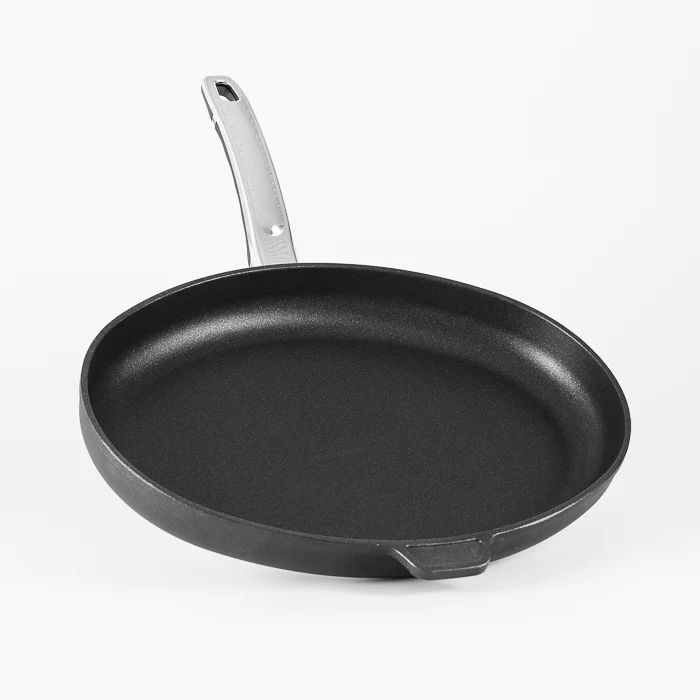 pánev na ryby BAF Gigant new line 38x28 cm Indukce