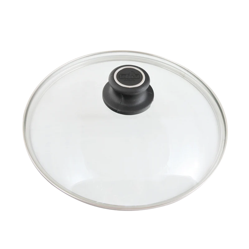 Originální poklice Baf gigant 30 cm